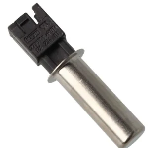 Electrolux AEG szárítógép hőmérsékletérzékelő (8581242941111) Vedd meg online