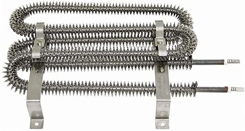 Bosch, Gorenje szárítógép fűtőszál 2700W. (139795) Újdonság