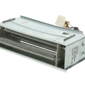 Biztonságos vásárlás Electrolux, Zanussi szárítógép fűtőbetét 2380W (50097938000 helyettesítő)
