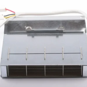 Vedd meg most Candy/Hoover szárítógép fűtőbetét 1050W. (40004319)