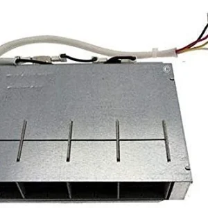 Candy/Hoover szárítógép fűtőbetét 2100W. (40006991) Kedvezményes ár