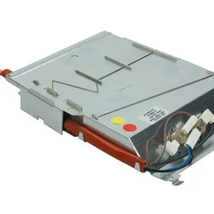 Alacsony ár Whirlpool, Bauknecht szárítógép fűtőegység 2400 W.C00377348 (481010669313)
