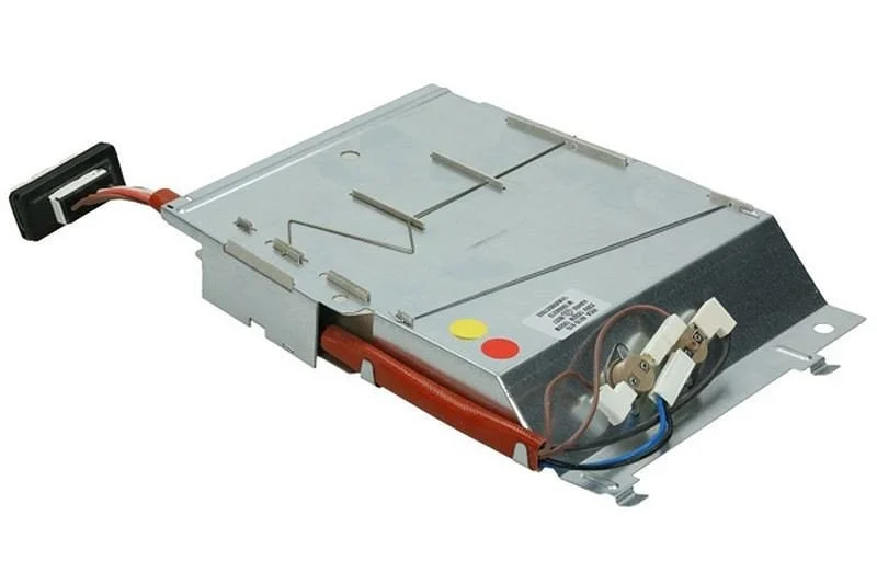 Alacsony ár Whirlpool, Bauknecht szárítógép fűtőegység 2400 W.C00377348 (481010669313)