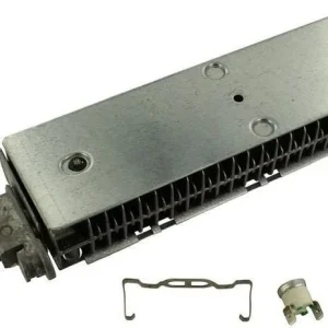 Szuper akció Whirlpool szárítógép fűtőbetét 2200 W. C00311310 (481225928679)