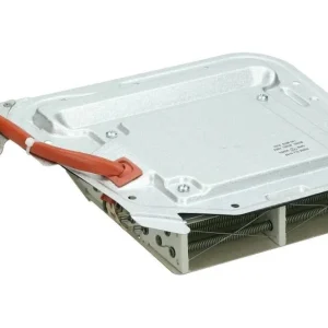 Whirlpool szárítógép eredeti fűtőbetét 1300W+1300W. C00373839 (481225928895) Olcsó