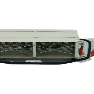 Whirlpool szárítógép fűtőbetét 950 W. (481225928928) Azonnal elérhető