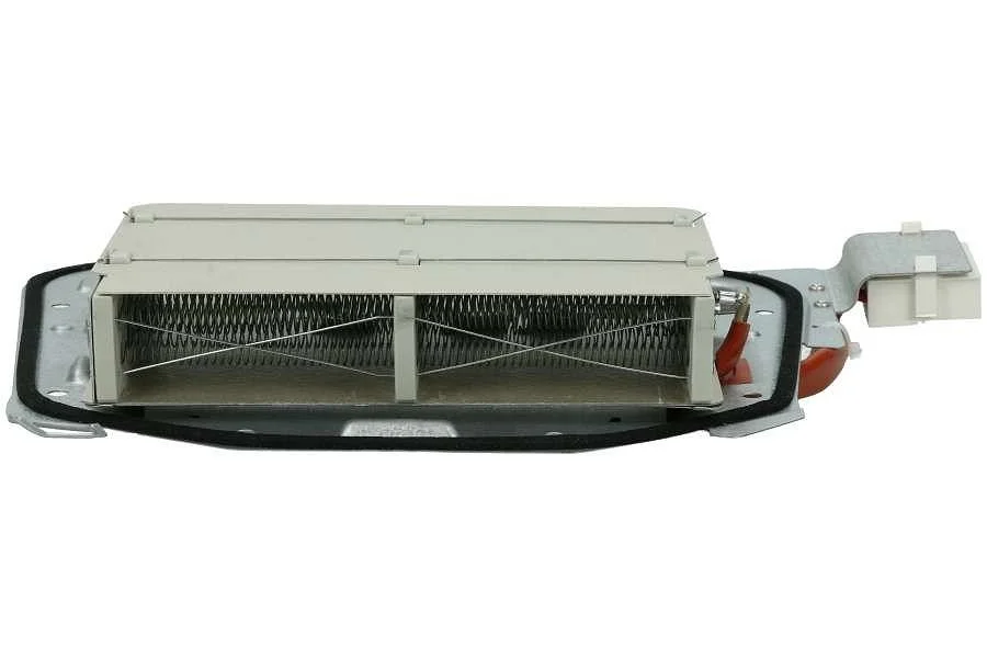 Whirlpool szárítógép fűtőbetét 950 W. (481225928928) Azonnal elérhető