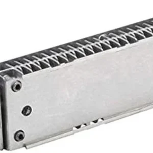 Biztonságos fizetés Whirlpool szárítógép fűtőbetét 2200 W. C00313601 (481231018627)