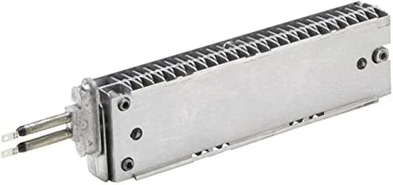 Biztonságos fizetés Whirlpool szárítógép fűtőbetét 2200 W. C00313601 (481231018627)