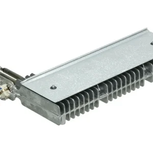 Whirlpool szárítógép fűtőbetét 2500W. C00313647 (481231028307) Olcsóbb