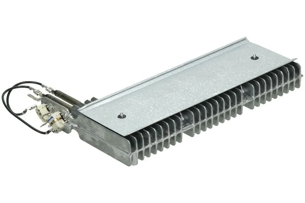 Whirlpool szárítógép fűtőbetét 2500W. C00313647 (481231028307) Olcsóbb
