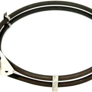 Whirlpool szárítógép fűtőszál 2000W. C00314199 (481925928583) Legkelendőbb