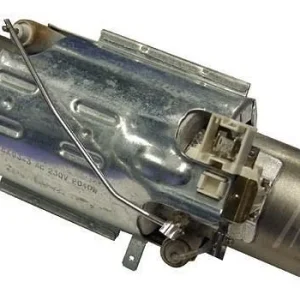 IRCA 4252AC FÜTÉS WHIRLPOOL 481225928892 HELYETTESÍTŐ, 2040 WATT Prémium
