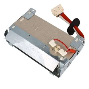 Electrolux AEG szárítógép fűtőbetét (8581366110113) Alacsony ár