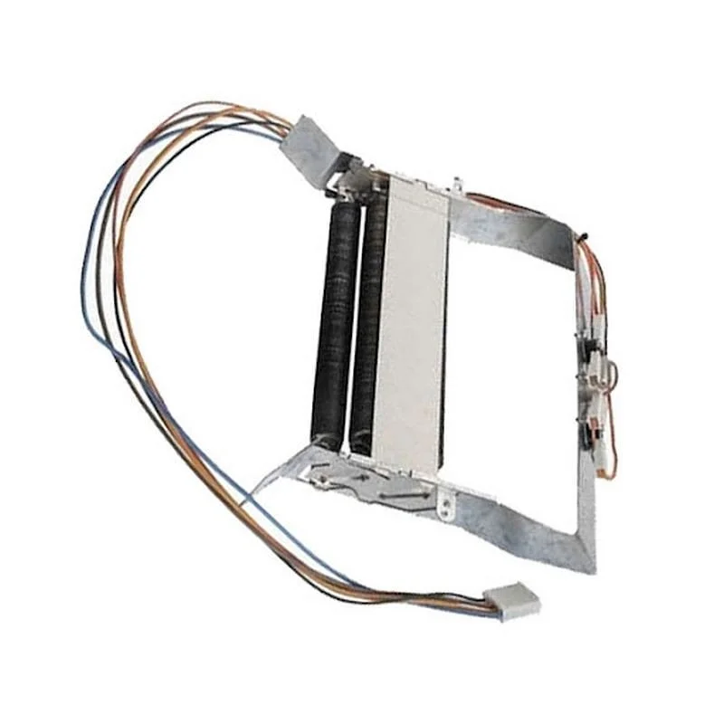 Ariston, Indesit szárítógép fűtőegység 2300 W. C00258828 (482000030526) Gyors szállítás