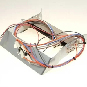 Ariston, Indesit szárítógép fűtőbetét 2050W. C00277073 (482000031360) Korlátozott ajánlat