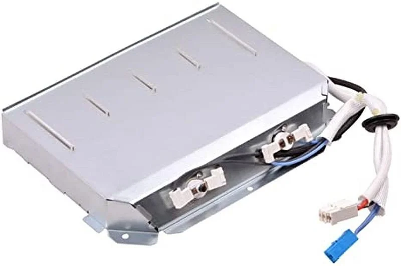 Beko, Grundig szárítógép fűtőbetét 1600W. (2970101400) Kedvezményes ár