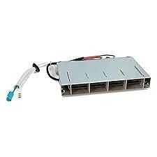 Szuper akció Beko, Grundig szárítógép fűtőbetét 1600W. (2970101400 helyettesítő)