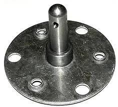Kihagyhatatlan ajánlat Whirlpool szárítógép dobtengely C00115748 (482000028845)