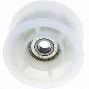 Ariston/Hotpoint, Indesit szárítógép feszítő görgő (488000729694) Árcsökkenés