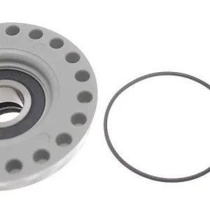 Outlet Electrolux/AEG szárítógép jobb oldali csapágykészlet (4055040325 helyettesítő)