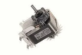 Csak ma Candy/Hoover mosó-szárítógép motor 34W. (43013591)