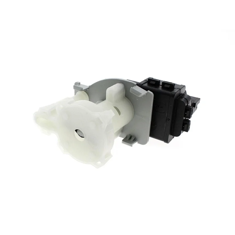 Indesit szárítógép kondenzvíz szivattyú B13-6BG06262 (482000023488) Rendeld meg most