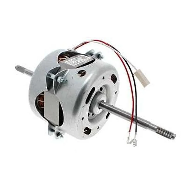 Ariston/Hotpoint, Indesit szárítógép motor C00306348 (482000030192) Legnépszerűbb