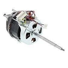 Kiárusítás Electrolux/AEG, Zanussi szárítógép motor 182 W. (8071868023)