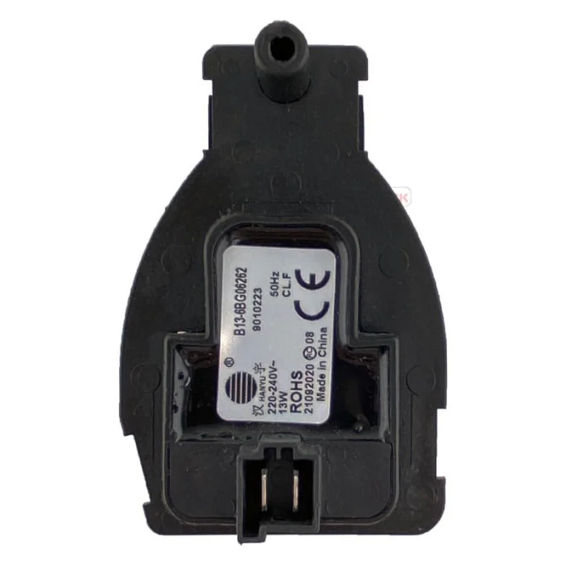 Indesit szárítógép kondenzvíz szivattyú B13-6BG06262 (482000023488 helyettesítő) Utolsó esély