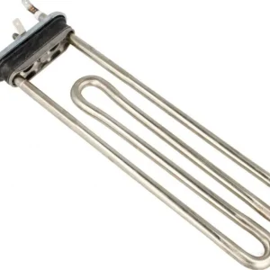 Bosch/Siemens mosógép fűtőszál (12045480) Olcsóbb