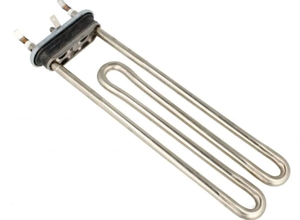 Bosch/Siemens mosógép fűtőszál (12045480) Olcsóbb