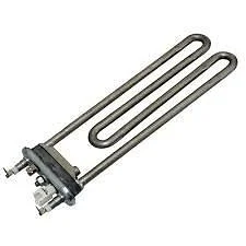 Nézd meg most Electrolux/AEG mosógép fűtőszál 1950 W. (1326730205)