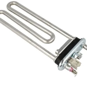 Azonnal elérhető Electrolux, Zanussi mosógéphez fűtőszál 1750 W. (1327372312)