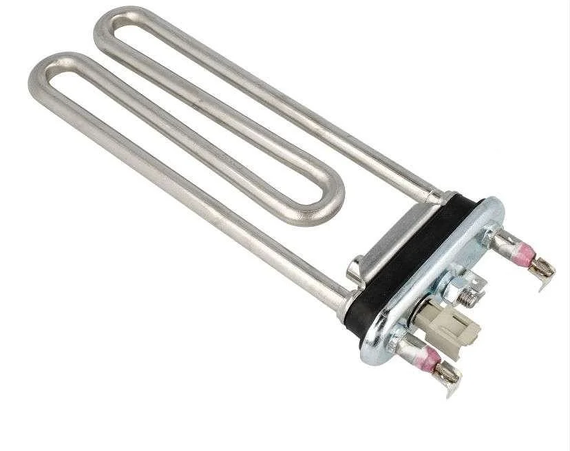 Azonnal elérhető Electrolux, Zanussi mosógéphez fűtőszál 1750 W. (1327372312)