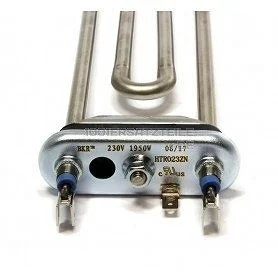 Electrolux/AEG mosógép fűtőszál (140163226032) Outlet