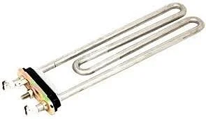 Electrolux/AEG mosógép fűtőszál 1950 W. (1240325975 helyettesítő) Szezonális akció