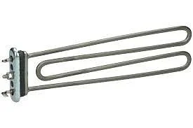 Legjobb ár Electrolux/AEG mosógép fűtőszál 2850 W. (8996454306862)