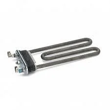 Candy/Hoover mosógép fűtőszál 1500 W. (90457730) Prémium