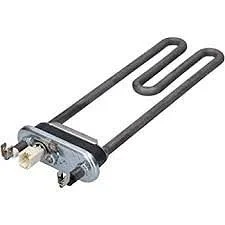 Candy/Hoover mosógép fűtőszál 1950W.(41028717 helyettesítő) Szuper ajánlat