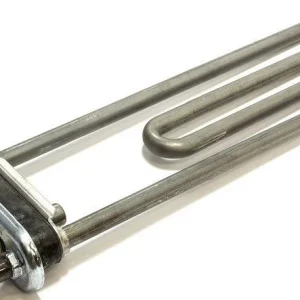Whirlpool mosógép C00441509 fűtőszál (481010557232) Legjobb ár