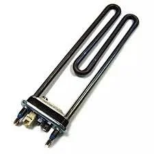 Electrolux/AEG, Zanussi mosógép fűtőszál 1950 W. (1326730205 helyettesítő) Kihagyhatatlan ajánlat