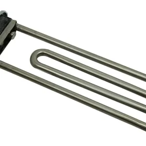 Kedvezményes ár Whirlpool mosógép fűtőszál 2050 W. C00311129 (481010645279 helyettesítő)