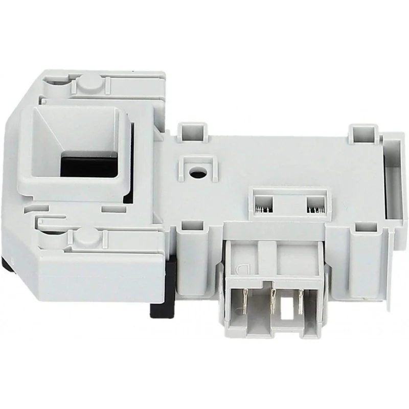 Bosch/Siemens mosógép DM070560 ELEKTROMOS AJTÓZÁR (00610147) Rendeld meg most
