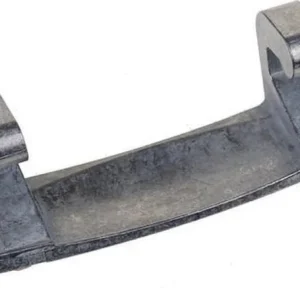 Ajánlat Bosch/Siemens mosógép ajtózsanér (00620835)