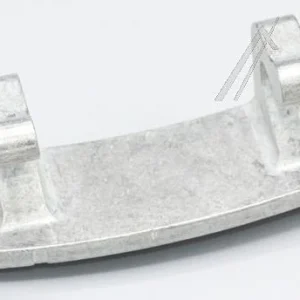 Kedvezményes ár Bosch/Siemens mosógép ajtózsanér (00633549)