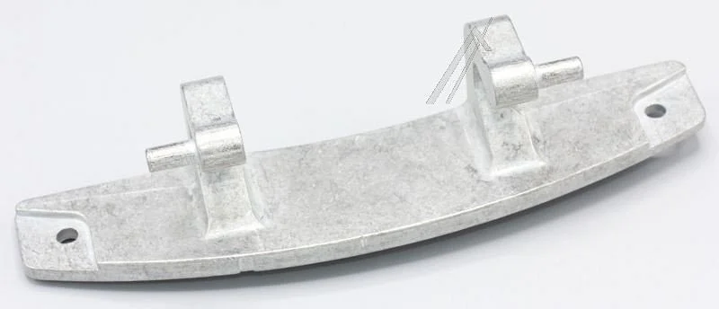 Kedvezményes ár Bosch/Siemens mosógép ajtózsanér (00633549)