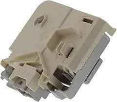 Azonnali szállítás Bosch/Siemens mosógép elektronikus ajtózár (00633765)