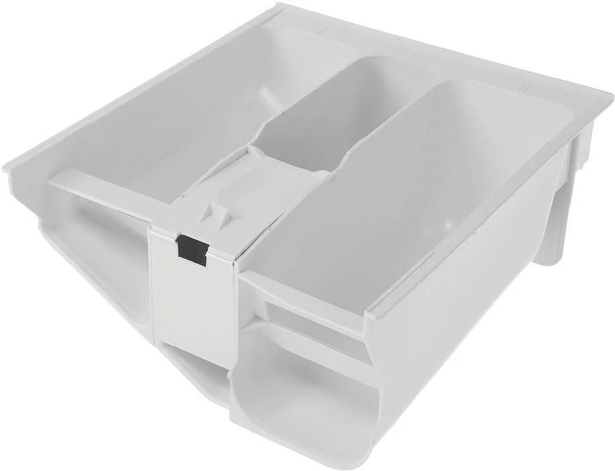 Bestseller Bosch/Siemens mosógép mosószertartó (00703270)