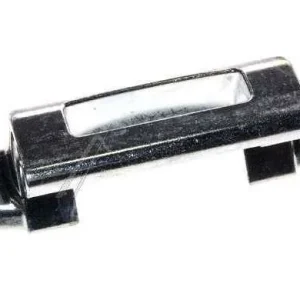 Gyors szállítás Electrolux/AEG mosógép ajtózsanér (1108433002)